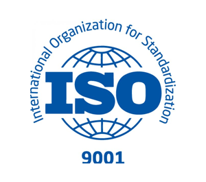 about_img4-640-640.png