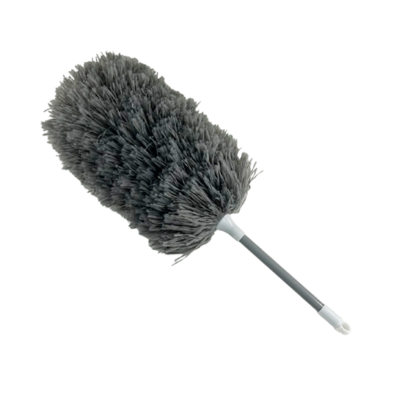 DMI0009